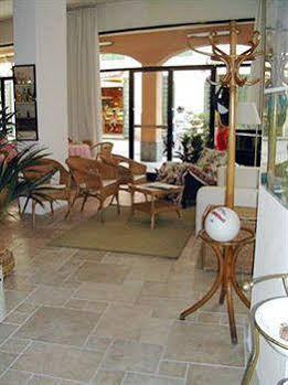 ספוטורנו Hotel Giongo מראה חיצוני תמונה