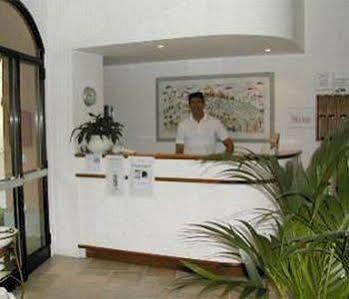 ספוטורנו Hotel Giongo מראה חיצוני תמונה